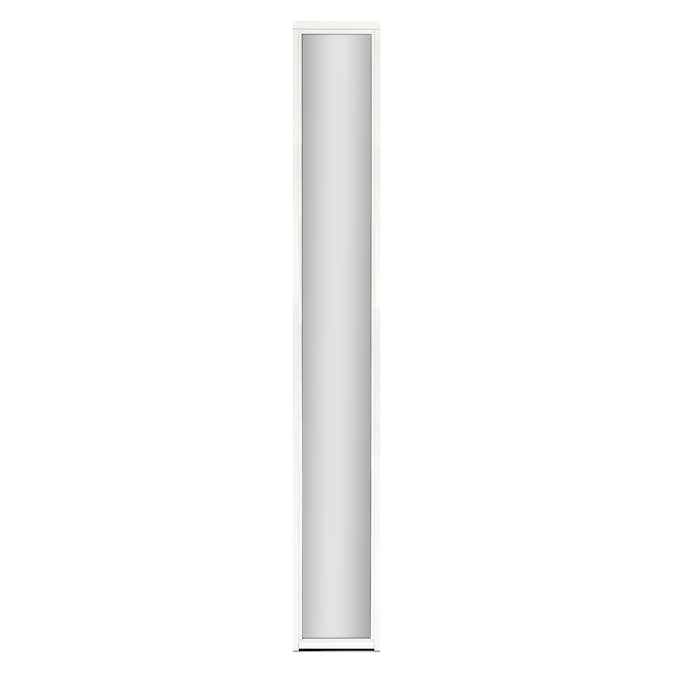 Sidoljus Br. Johansson SYL200
