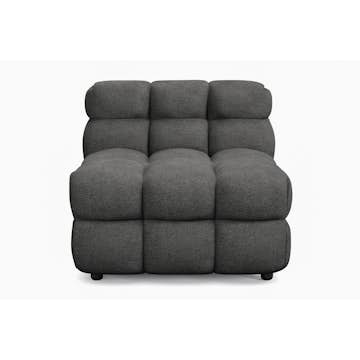 Fåtölj Andrarum Elise Bubblig