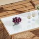 Loungegrupp Comfort Garden Pelanda Soffgrupp Utomhus