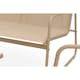 Loungegrupp Comfort Garden Pelanda Soffgrupp Utomhus