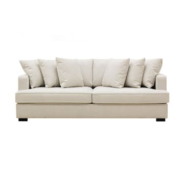 Soffa Scandinavian Choice Rossita 4-sits Djup Soffa