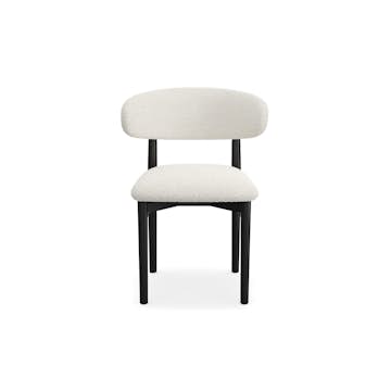 Matstol Andrarum Jaiveer