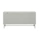 Sideboard Andrarum Materhorn Konsollbord 157x80x40cm