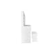 Sminkbord Scandinavian Choice Glow Komplett set med Spegel och Pall, LED-Belysning 94 cm
