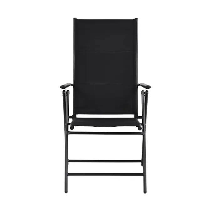 Positionsstol Comfort Garden Maggie Vadderad Positionsstol utomhus