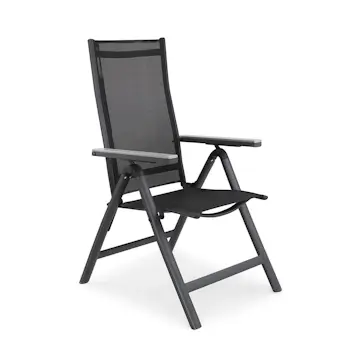 Positionsstol Cortland Monaco Light Positionsstol utomhus