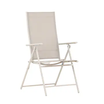 Positionsstol Cortland Sanna Positionsstol Utomhus