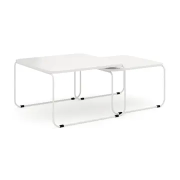 Loungebord Comfort Garden Usteryd satsbord utomhus