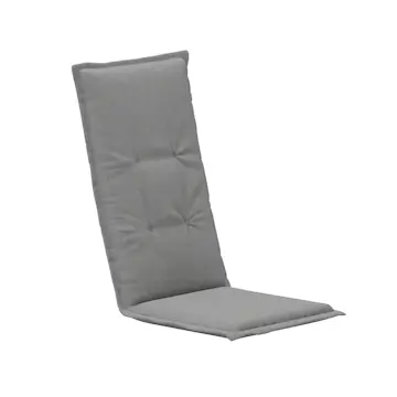 Positionsdyna Comfort Garden Dyna till Positionsstol