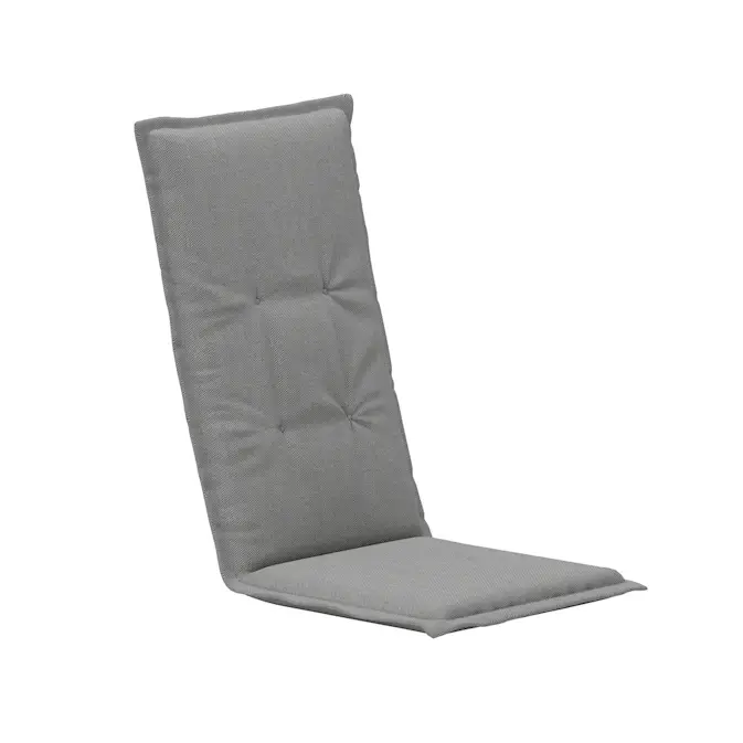 Positionsdyna Comfort Garden Dyna till Positionsstol