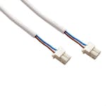 Synkkabel Beslag Design Drikon