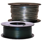 Sytråd NSH till Trädgårdsstängsel 60 m