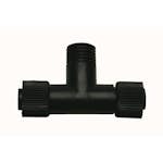 T-Koppling Markslöjd Chrissline