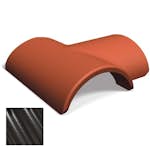 T-nock Benders Slut Rak Candor