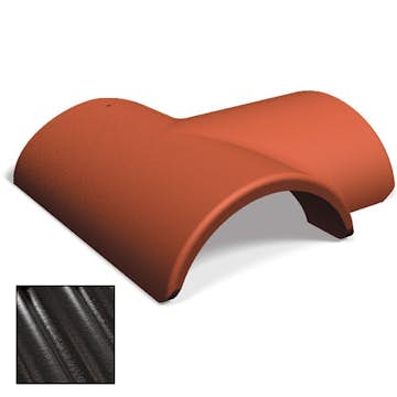 T-nock Benders Slut Rak Candor