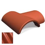 T-nock Benders Slut Rak Candor