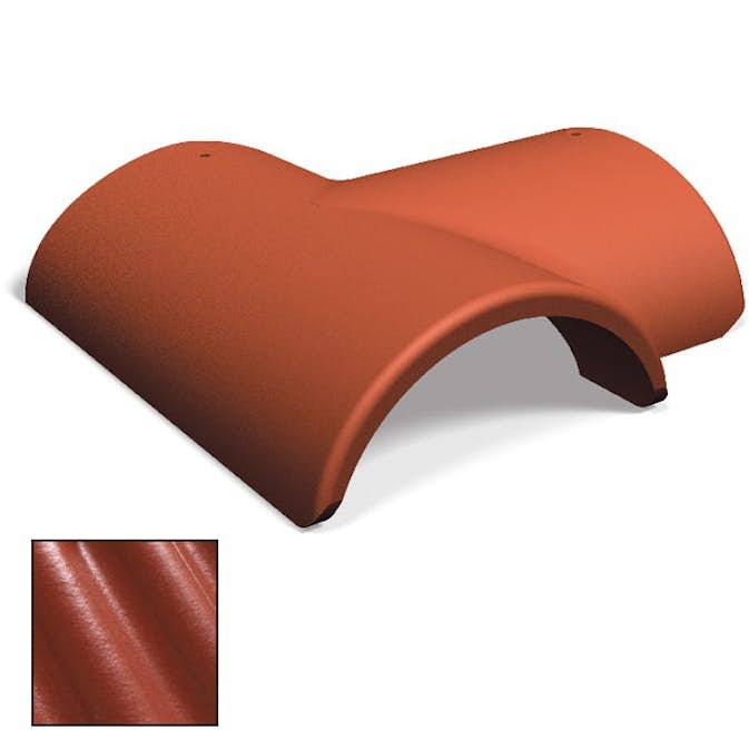 T-nock Benders Slut Special Rak Candor