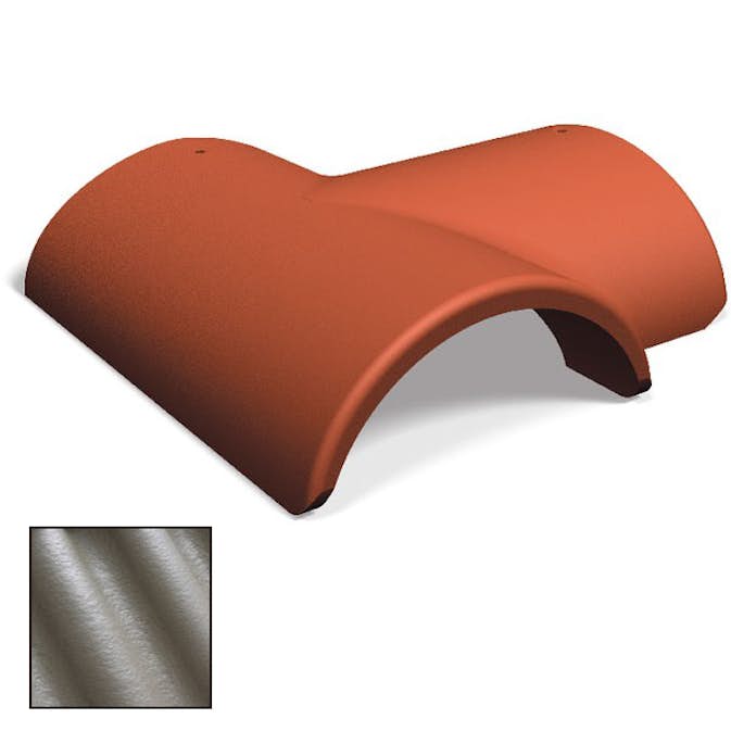 T-nock Benders Slut Special Rak Candor