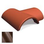 T-nock Benders Slut Special Rak