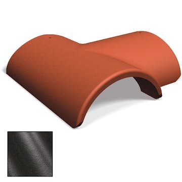 T-nock Benders Slut Special Rak