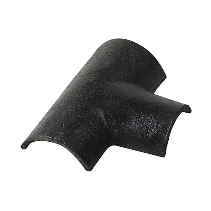 T-nock Monier Jönåker Protector 2.0