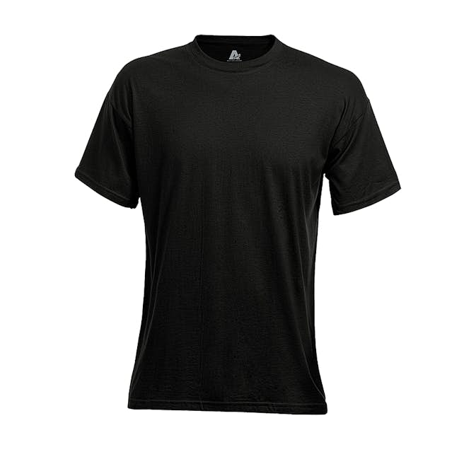 T-shirt Acode 1911