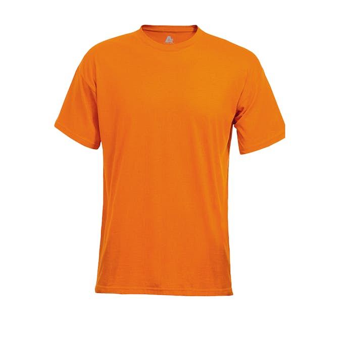 T-shirt Acode 1912