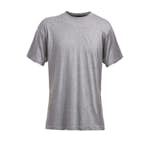 T-shirt Acode 1912