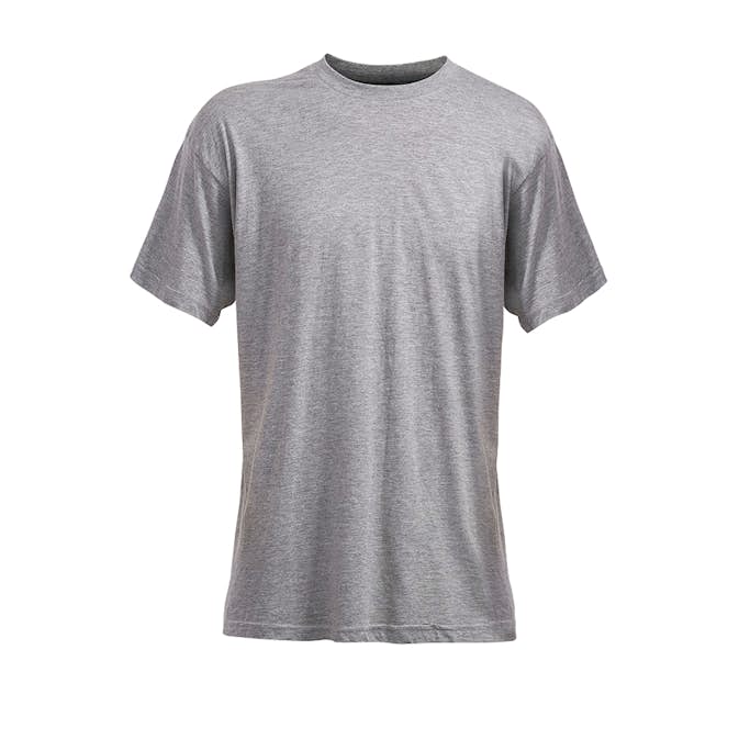 T-shirt Acode 1912