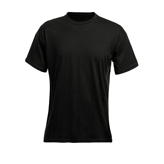 T-shirt Acode 1912