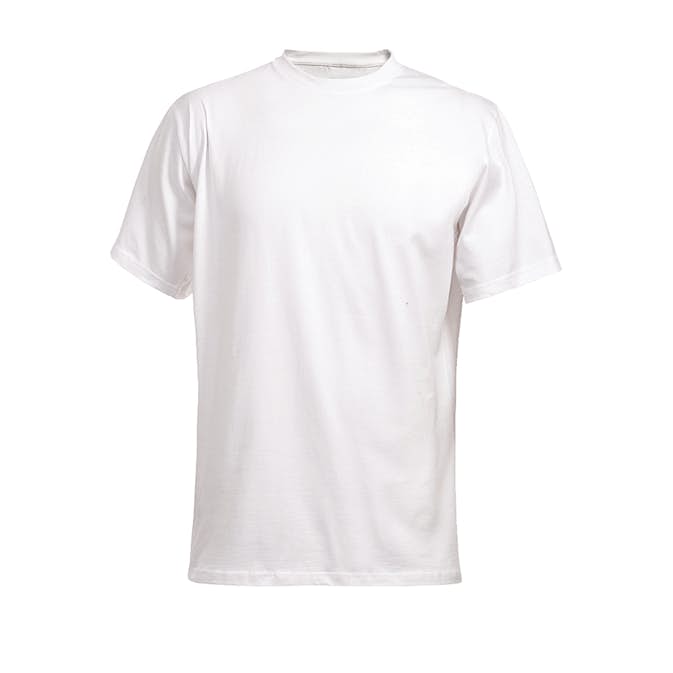 T-shirt Acode 1912