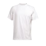 T-shirt Acode 1912