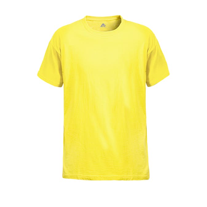 T-shirt Acode 1912