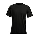 T-shirt Acode 1912