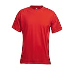 T-shirt Acode 1912