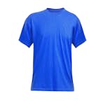 T-shirt Acode 1912