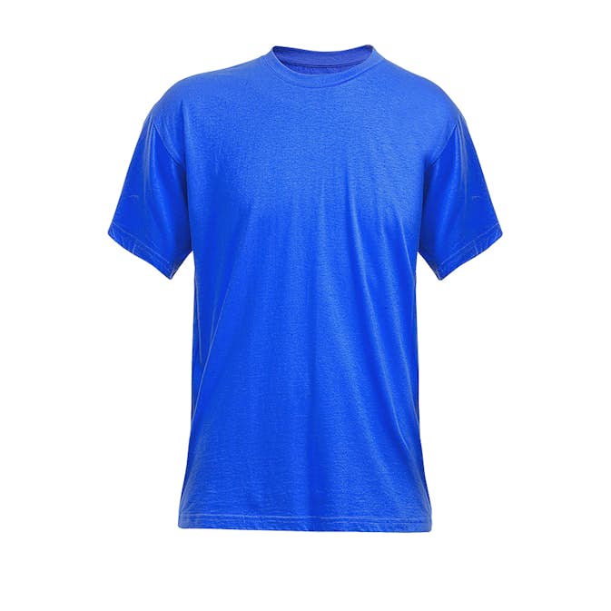T-shirt Acode 1912