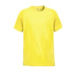 T-shirt Acode 1912