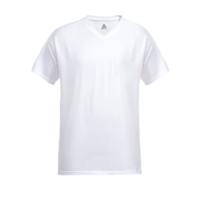 T-shirt Acode 1913