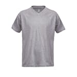T-shirt Acode 1913
