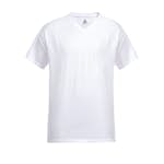 T-shirt Acode 1913