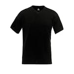 T-shirt Acode 1913
