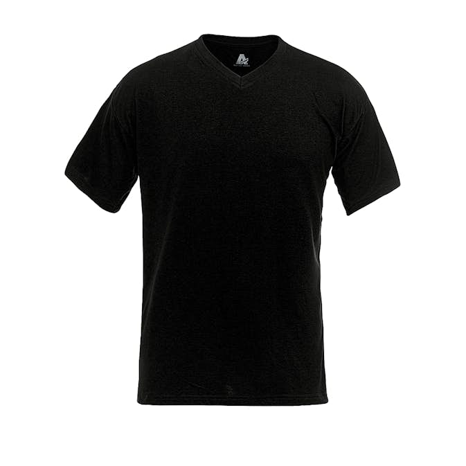 T-shirt Acode 1913