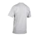 T-shirt Blåkläder 3300