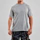 T-shirt Blåkläder 3300