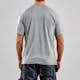 T-shirt Blåkläder 3300