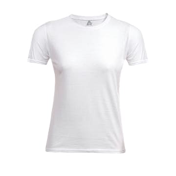 T-shirt Dam Acode 1917