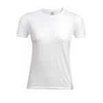 T-shirt Dam Acode 1917