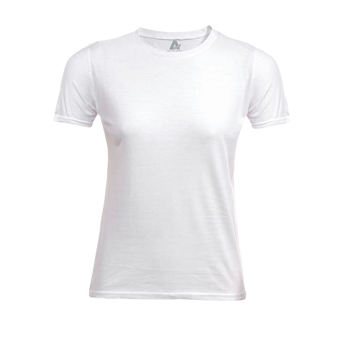 T-shirt Dam Acode 1917