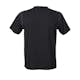 T-shirt Fristads 7404 TCY